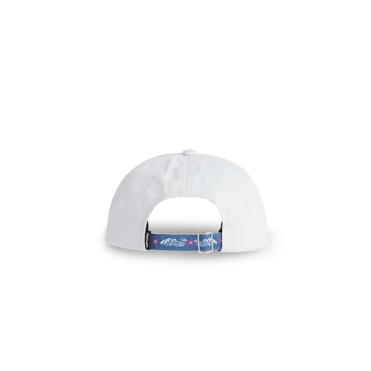 ATZAN BB CAP __color:Vapor_Grey#7