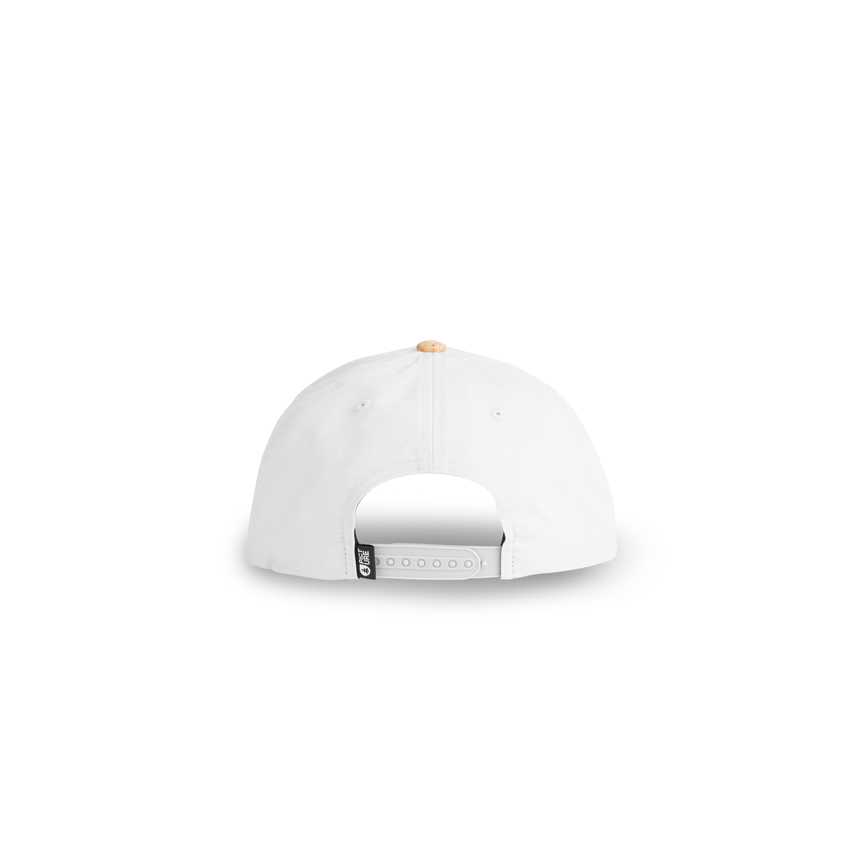 WAKOPA BB CAP __color:Vapor_Grey#9