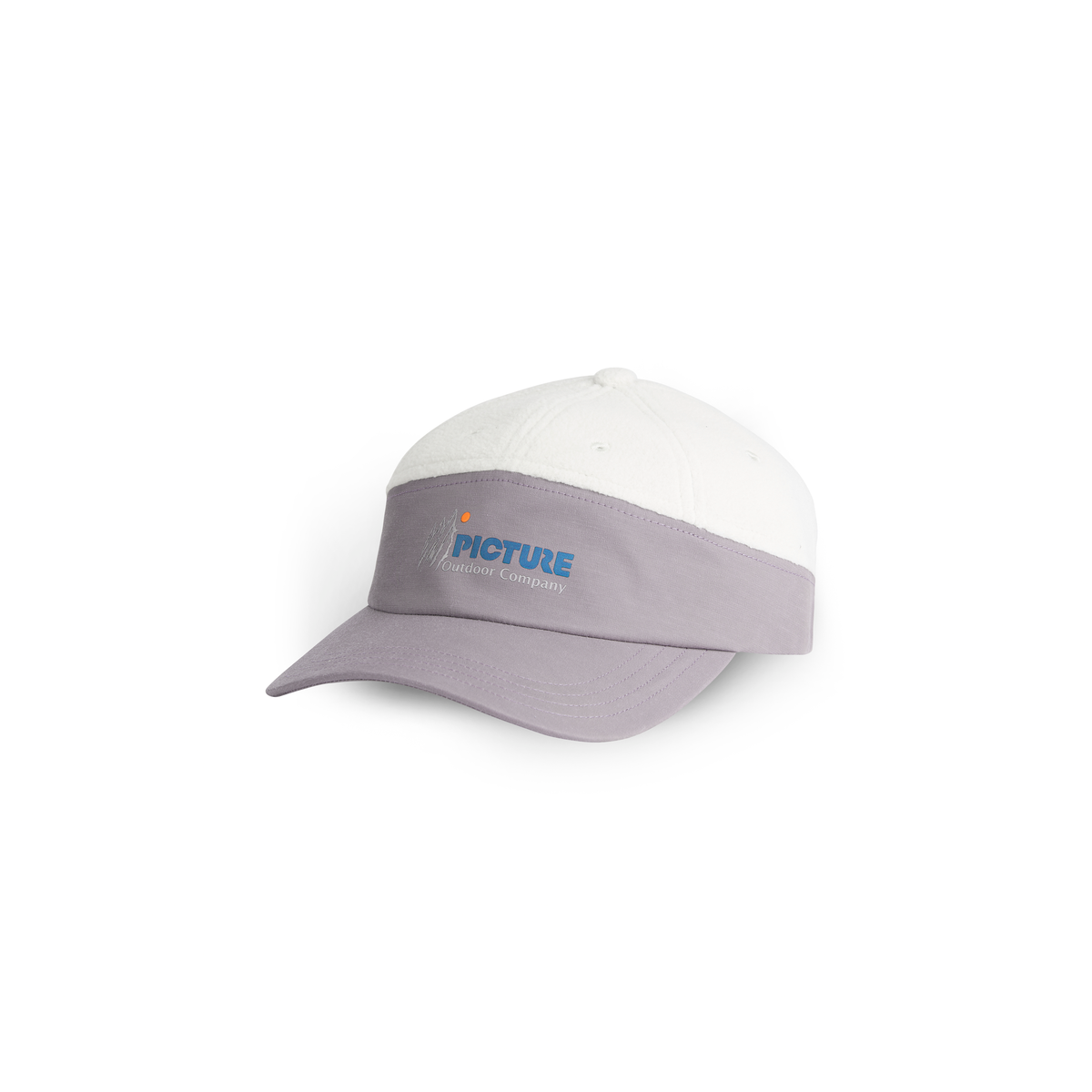 Casquette HALOCLINE