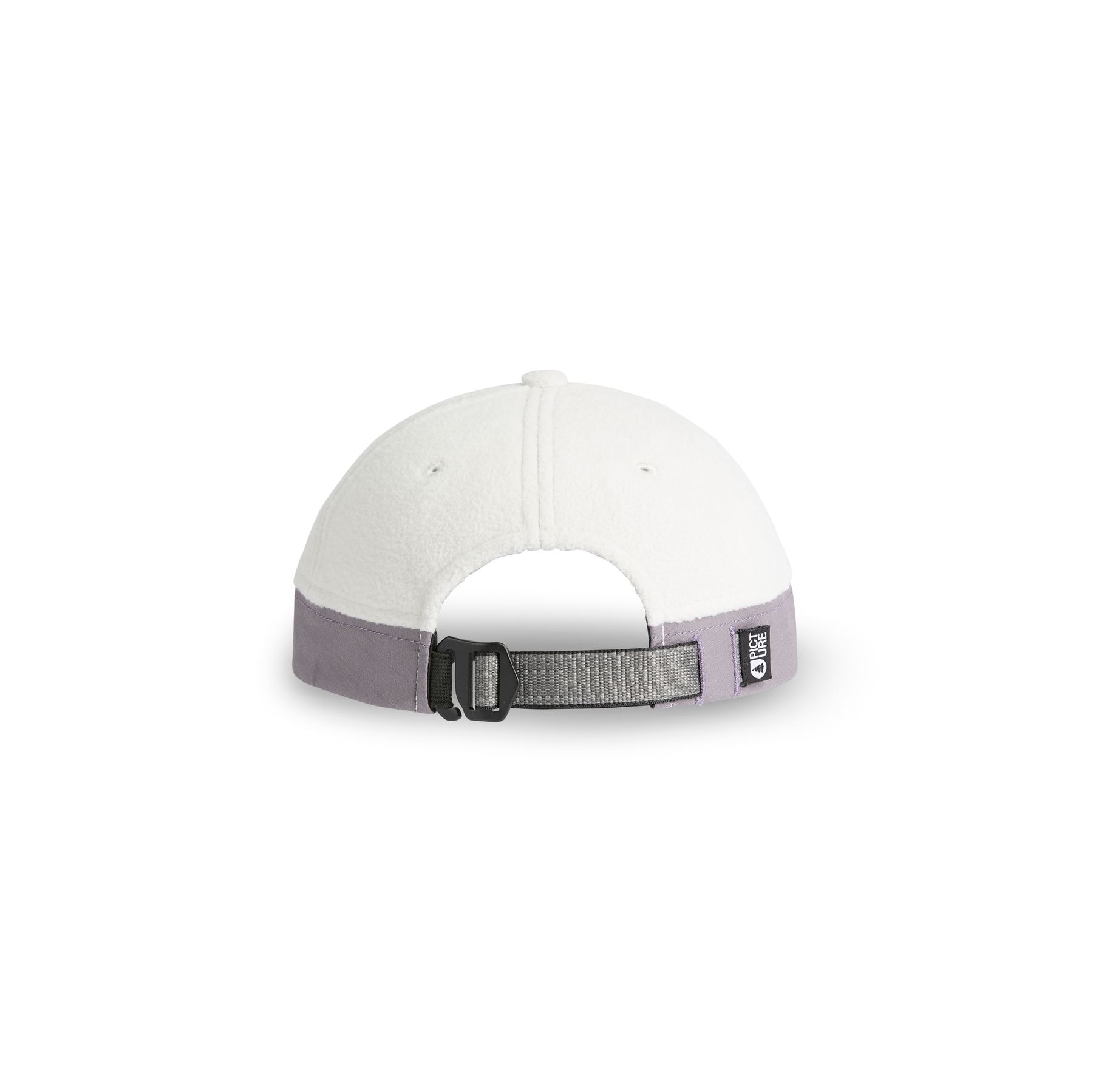 Casquette HALOCLINE