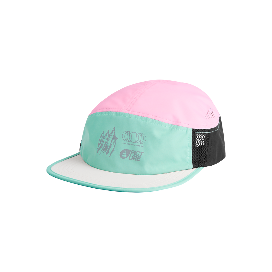 SHONTO CAP __color:Wasabi#14