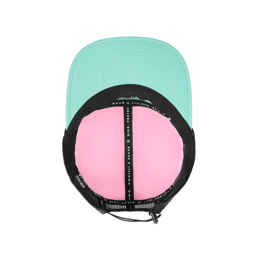 SHONTO CAP __color:Wasabi#17
