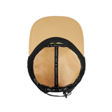 SHONTO CAP __color:Margarita#6