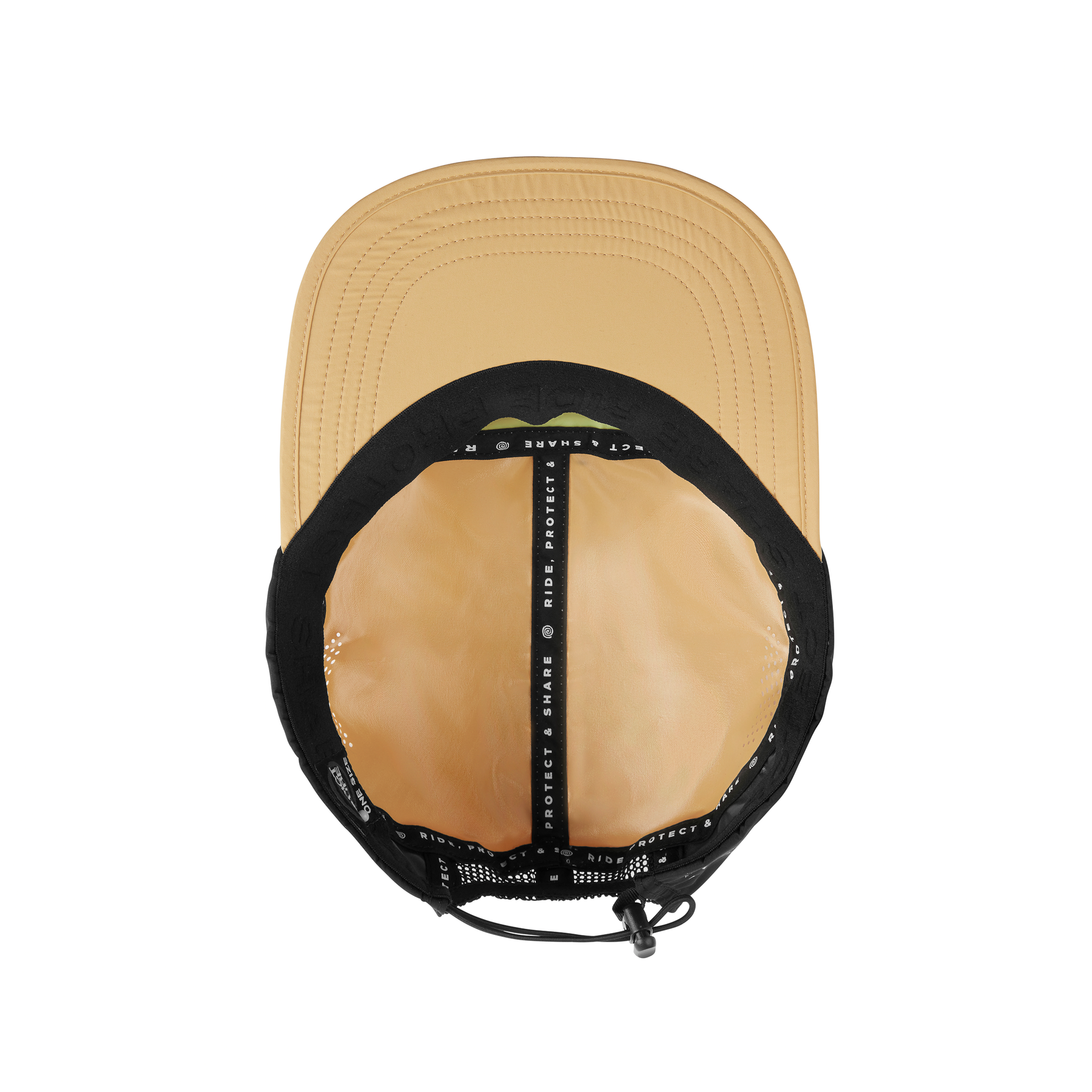 SHONTO CAP __color:Margarita#6