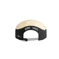 SHONTO CAP __color:Tobacco#12