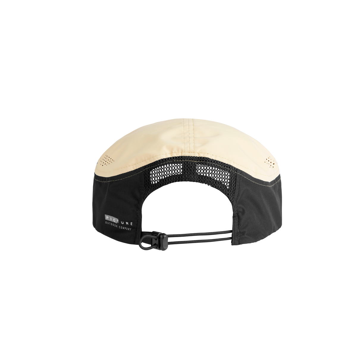 SHONTO CAP __color:Tobacco#12
