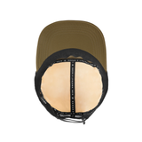 SHONTO CAP __color:Tobacco#13