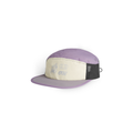 Grape Jam