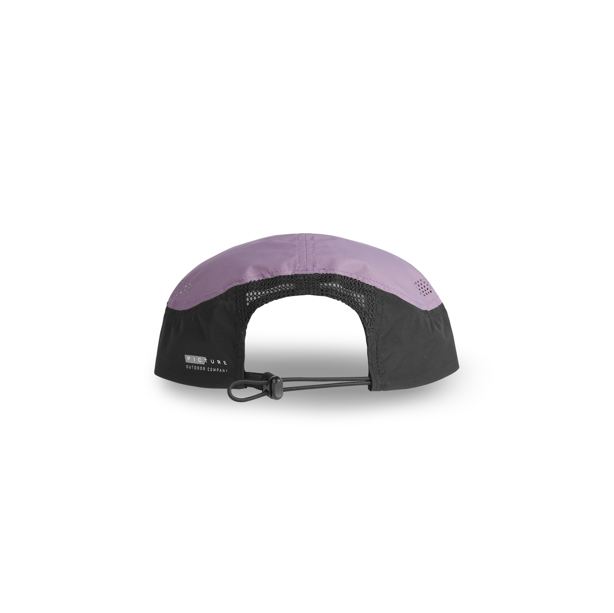 SHONTO CAP __color:Grape_Jam#1