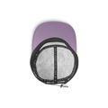 SHONTO CAP __color:Grape_Jam#2