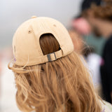 ABEL BB CAP __color:Lark#5