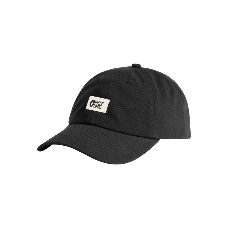 Casquette ABEL BB