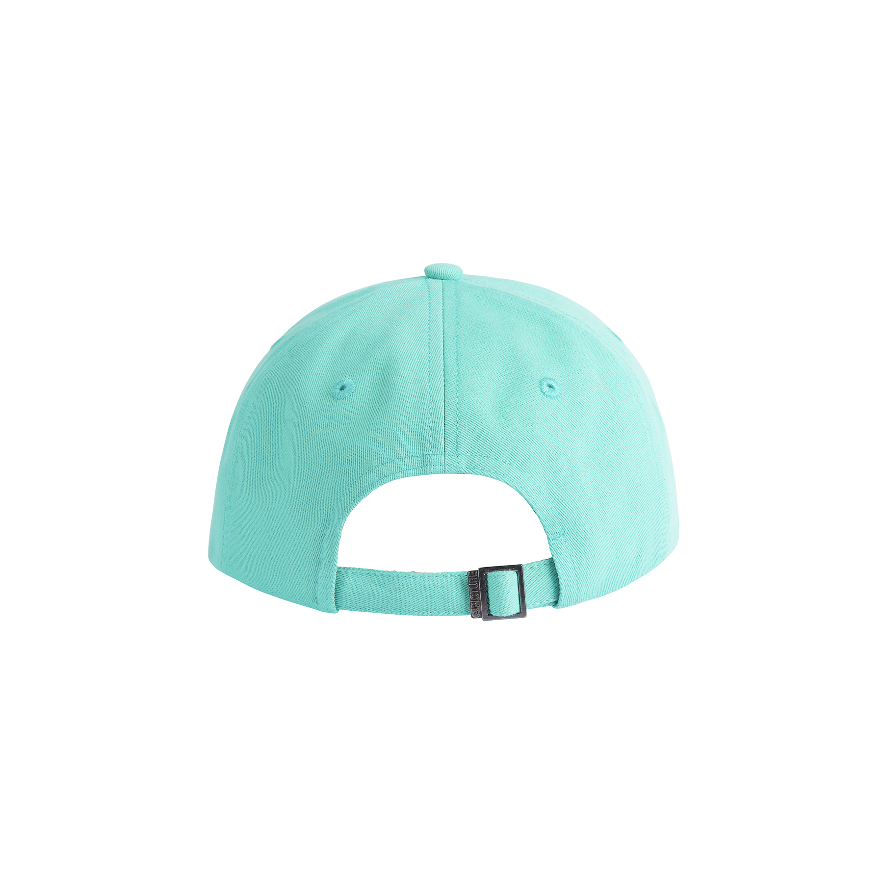 ABEL BB CAP __color:Wasabi#9