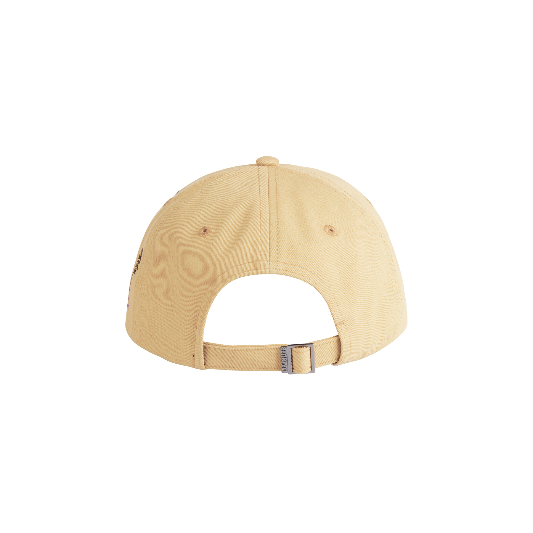 ABEL BB CAP __color:Lark#6