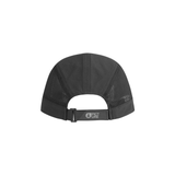 TIBESTI CAP __color:Black#1