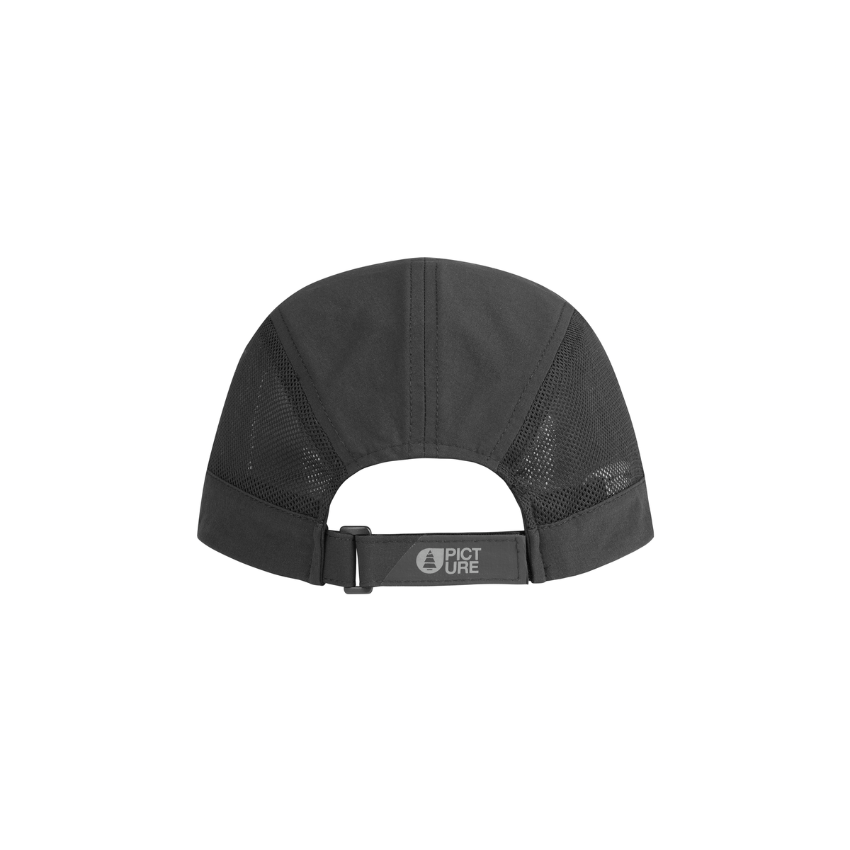 TIBESTI CAP __color:Black#1