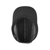 TIBESTI CAP __color:Black#2