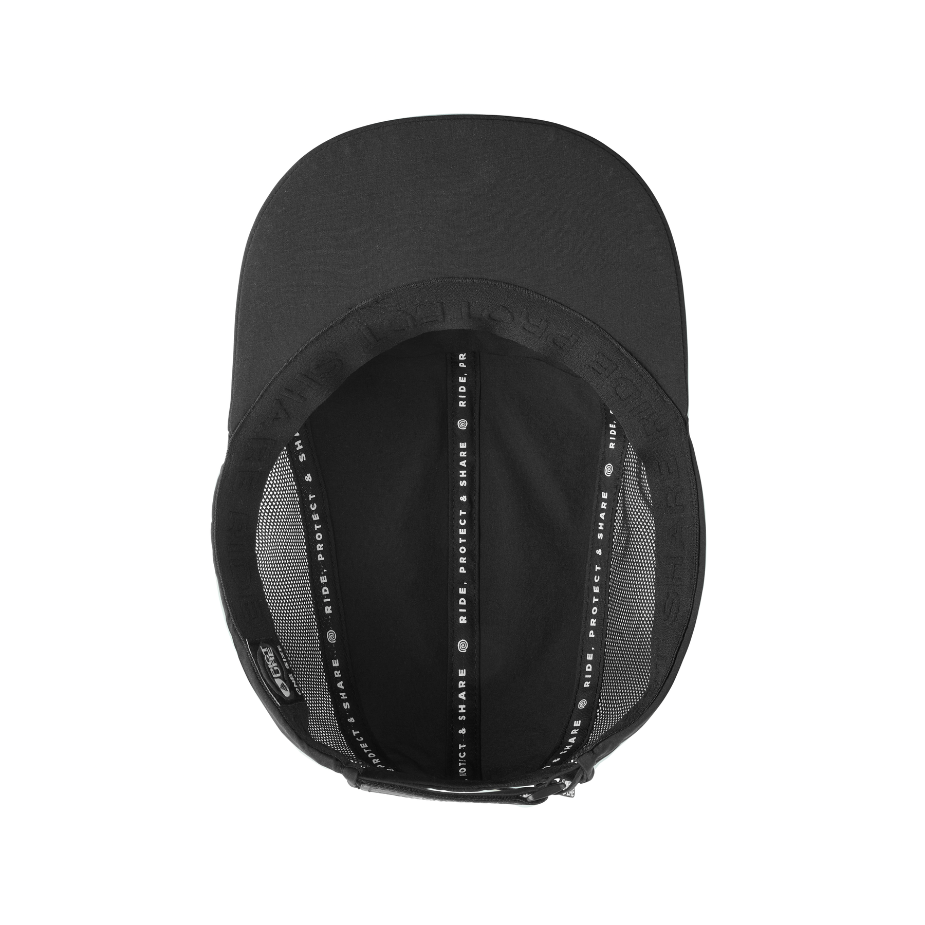 TIBESTI CAP __color:Black#2