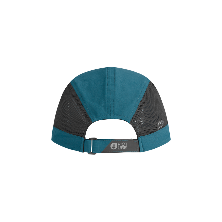 TIBESTI CAP __color:Deep_Water#6