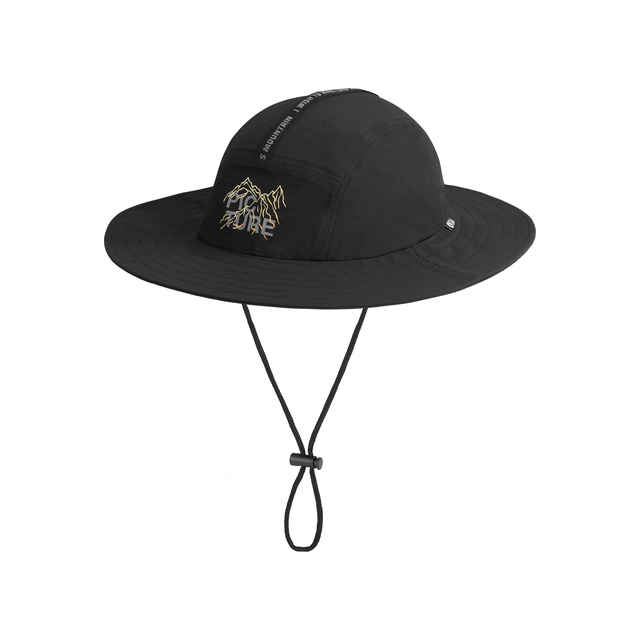 KATEK HAT __color:Black#0