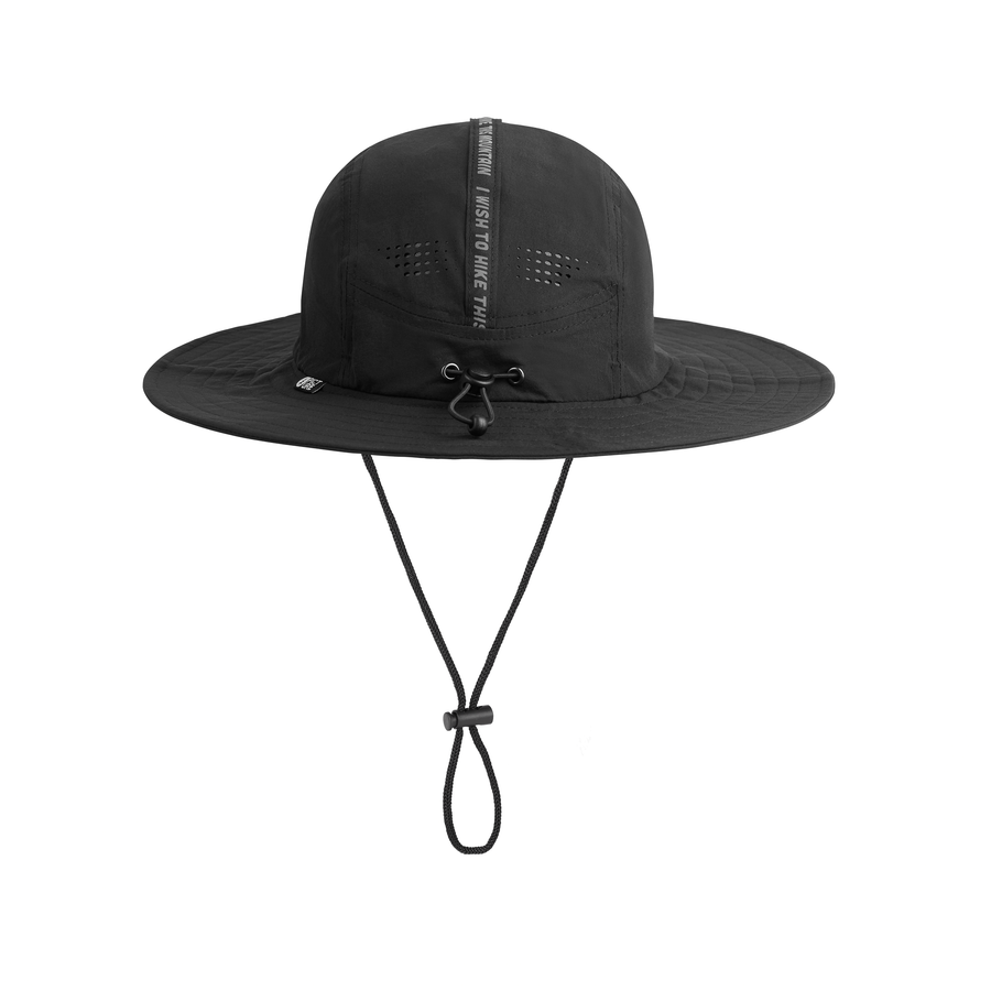 KATEK HAT __color:Black#1