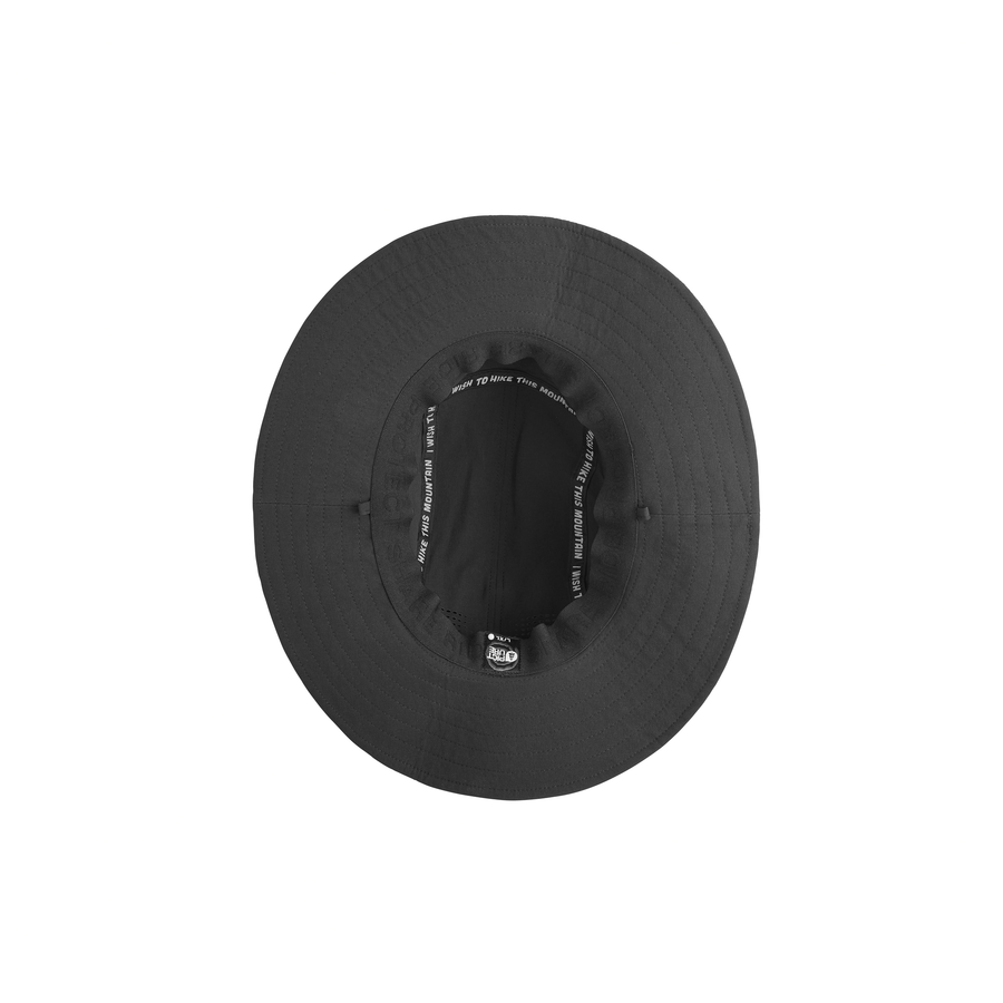 KATEK HAT __color:Black#2