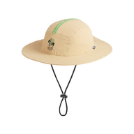 KATEK HAT __color:Lark#6