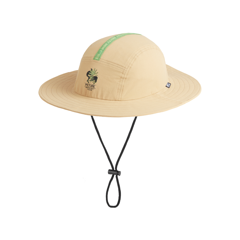 KATEK HAT