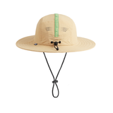 KATEK HAT __color:Lark#7