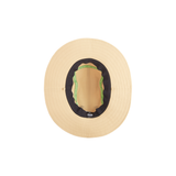 KATEK HAT __color:Lark#8