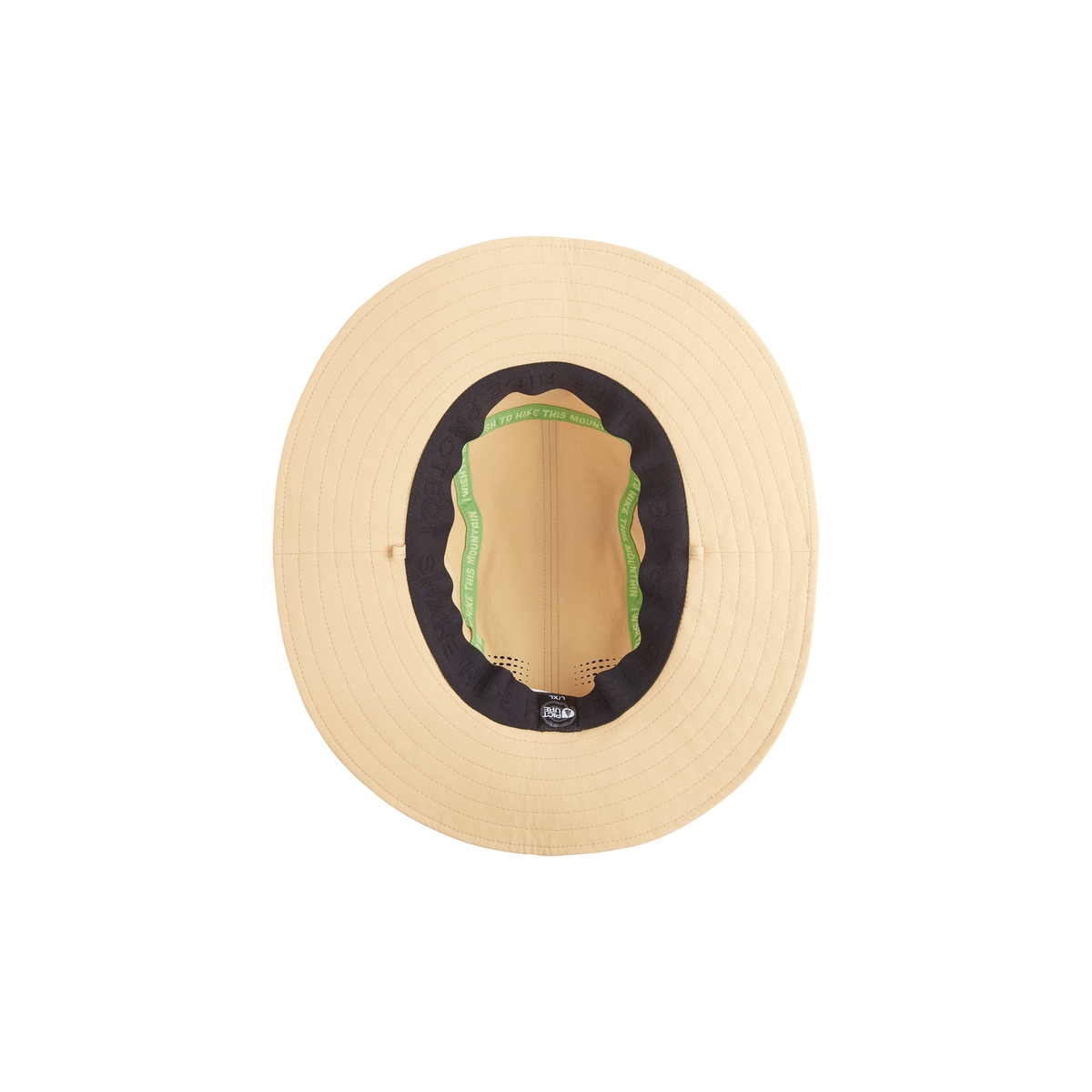 KATEK HAT __color:Lark#8
