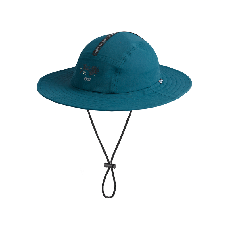 KATEK HAT