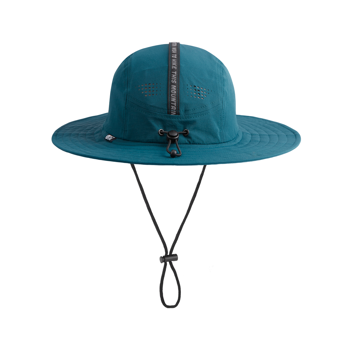 KATEK HAT __color:Deep_Water#4
