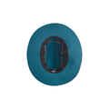 KATEK HAT __color:Deep_Water#5