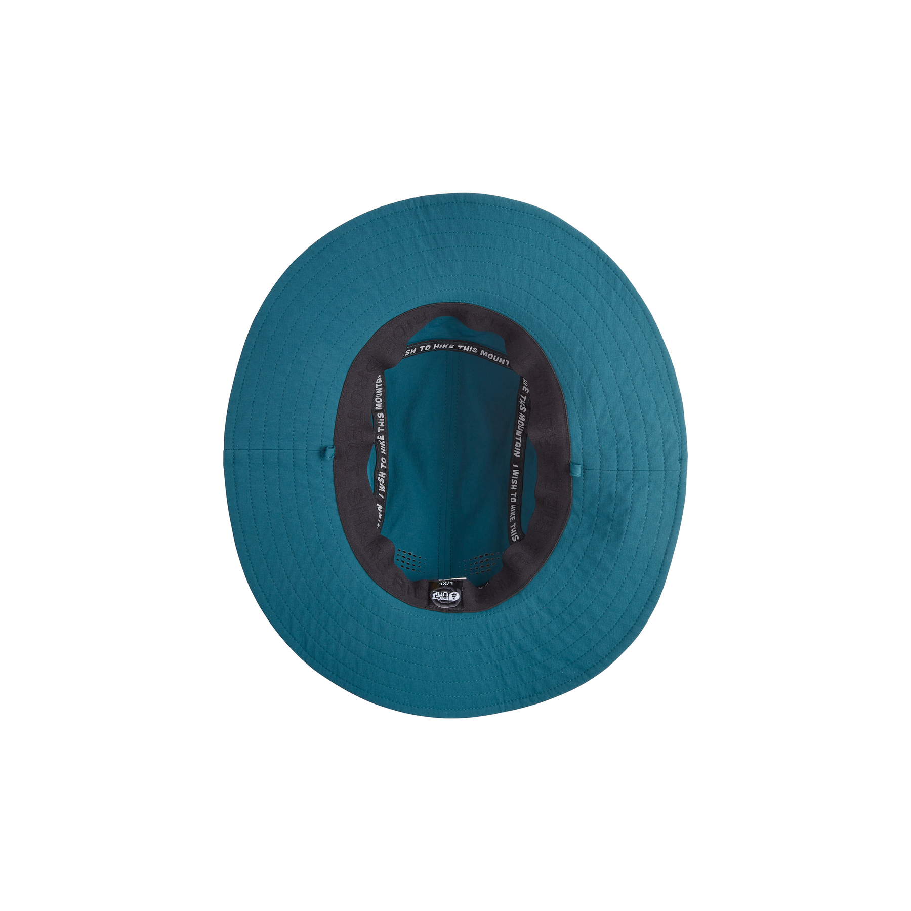 KATEK HAT __color:Deep_Water#5
