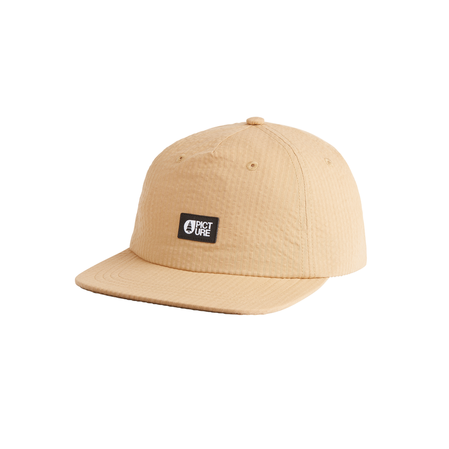 BAOGI PRINTED CAP __color:Lark#3