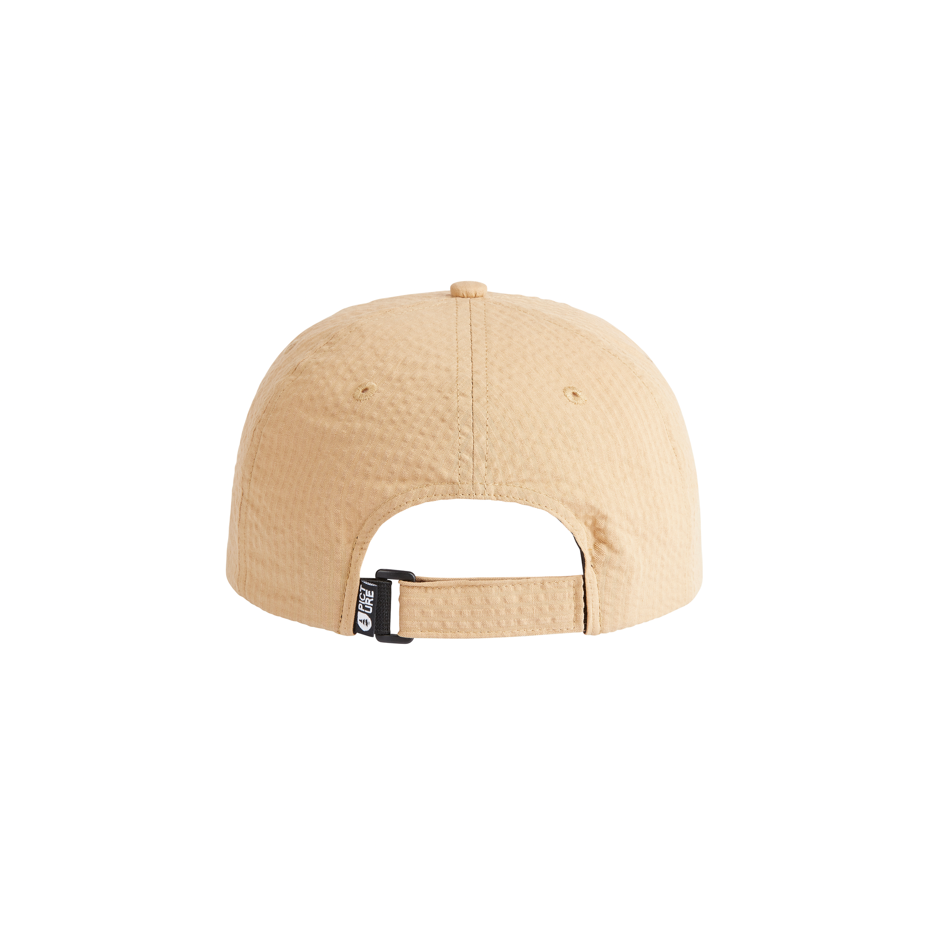 BAOGI PRINTED CAP __color:Lark#5