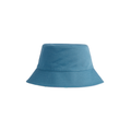 OKORI 2in1 BUCKET HAT __color:Serenity_Blue#5