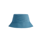OKORI 2in1 BUCKET HAT __color:Serenity_Blue#5