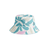 OKORI 2in1 BUCKET HAT __color:Serenity_Blue#6