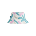OKORI 2in1 BUCKET HAT __color:Serenity_Blue#7