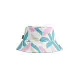 OKORI 2in1 BUCKET HAT __color:Serenity_Blue#7