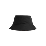 OKORI 2in1 BUCKET HAT __color:Zigre_Print#9