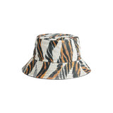 OKORI 2in1 BUCKET HAT __color:Zigre_Print#10