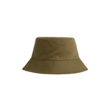 OKORI 2in1 BUCKET HAT __color:Ocean_Rider_Print#1
