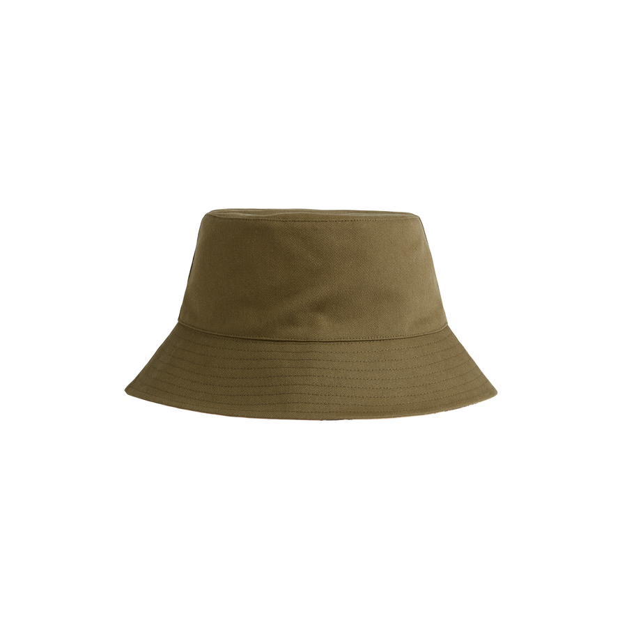 OKORI 2in1 BUCKET HAT __color:Ocean_Rider_Print#1
