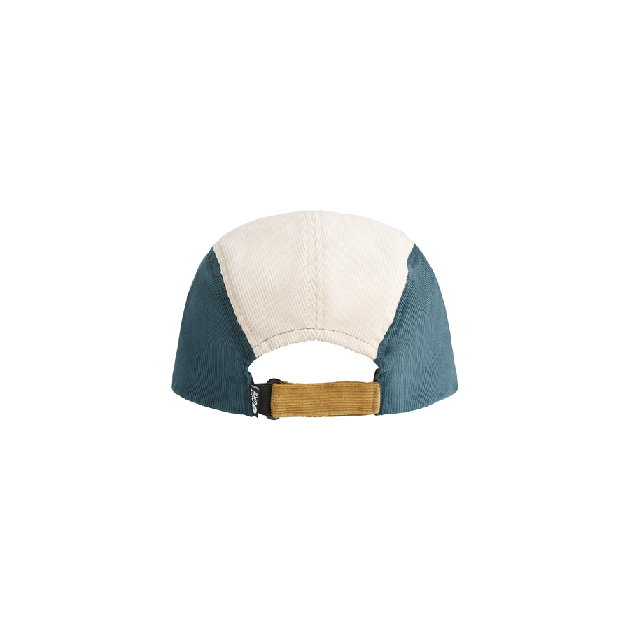 PATCHWORK CAP __color:Reuse_13#4