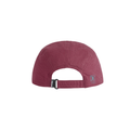 PATCHWORK CAP __color:Reuse_1#1