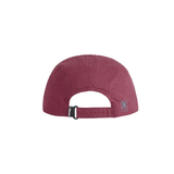 PATCHWORK CAP __color:Reuse_1#1