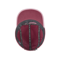 PATCHWORK CAP __color:Reuse_1#2